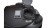 50962-odkurzacz-as-30-pro-210-240v-50-60-hz-1-d-rubi.jpg