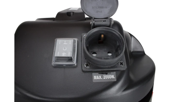 50962-odkurzacz-as-30-pro-210-240v-50-60-hz-1-d-rubi.jpg