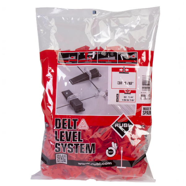 brida-delta-level-5mm-rubi-bolsa-400-und.png