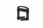 2852-paski-delta-level-system-2-mm-3-12-mm-b-100-szt-3-m-rubi.jpg
