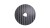 60974-podstawa-pod-nakladki-50-cm-1-m-rubi.jpg