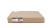 60974-podstawa-pod-nakladki-50-cm-1-p-rubi.jpg
