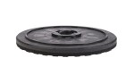 60974-podstawa-pod-nakladki-50-cm-2-m-rubi.jpg