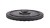 60974-podstawa-pod-nakladki-50-cm-2-m-rubi.jpg