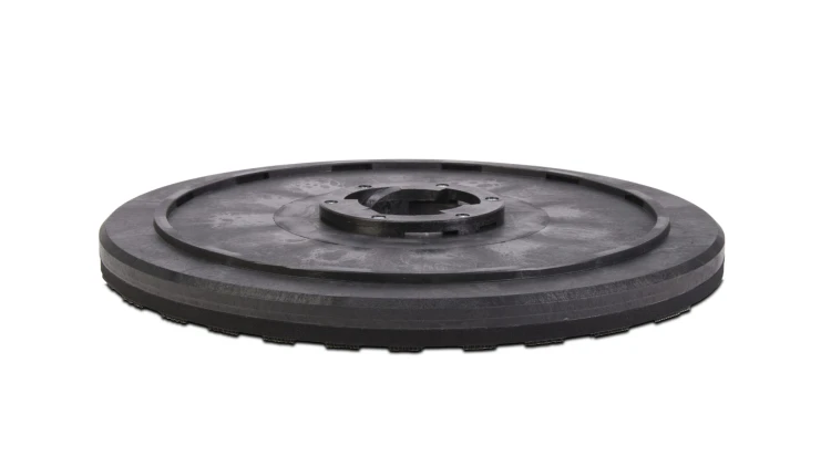 60974-podstawa-pod-nakladki-50-cm-2-m-rubi.jpg