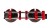 60926-tile-gap-closer-4-m-rubi.jpg