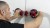 60926-tile-gap-closer-5-a-rubi.jpg