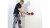 60926-tile-gap-closer-1-a-rubi.jpg