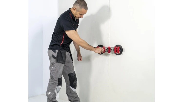 60926-tile-gap-closer-1-a-rubi.jpg