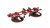 60926-tile-gap-closer-1-m-rubi.jpg