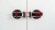 60926-tile-gap-closer-2-a-rubi.jpg