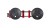 60926-tile-gap-closer-2-m-rubi.jpg