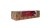 60926-tile-gap-closer-2-p-rubi.jpg