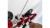 60926-tile-gap-closer-3-a-rubi.jpg