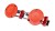 60926-tile-gap-closer-3-d-rubi.jpg