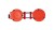 60926-tile-gap-closer-3-m-rubi.jpg