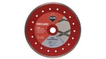 32990-tarcza-diamentowa-tpx-250-superpro-1-m-rubi.jpg
