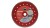 32990-tarcza-diamentowa-tpx-250-superpro-1-m-rubi.jpg