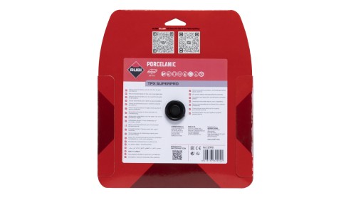32990-tarcza-diamentowa-tpx-250-superpro-2-p-rubi.jpg