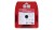 32990-tarcza-diamentowa-tpx-250-superpro-2-p-rubi.jpg