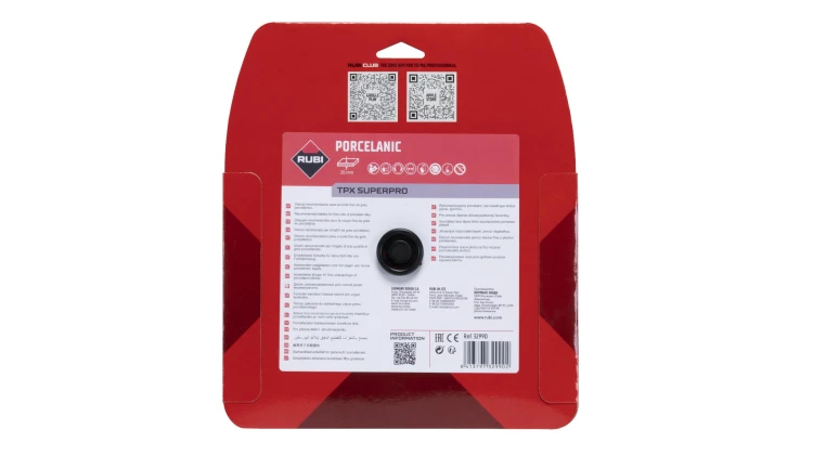 32990-tarcza-diamentowa-tpx-250-superpro-2-p-rubi.jpg