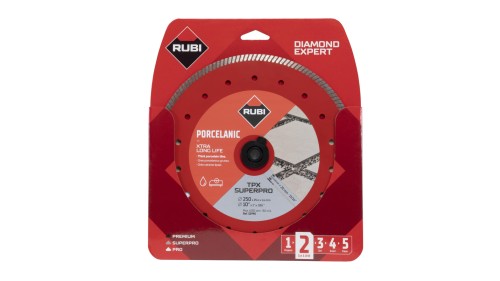 32990-tarcza-diamentowa-tpx-250-superpro-1-p-rubi.jpg