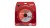 32990-tarcza-diamentowa-tpx-250-superpro-1-p-rubi.jpg