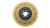 60979-szczotka-z-naturalnego-wlosia-50-cm-1-m-rubi.jpg