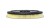 60979-szczotka-z-naturalnego-wlosia-50-cm-2-m-rubi.jpg