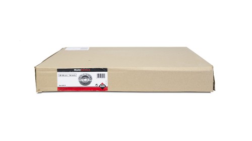 60979-szczotka-z-naturalnego-wlosia-50-cm-1-p-rubi.jpg