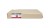 60979-szczotka-z-naturalnego-wlosia-50-cm-1-p-rubi.jpg