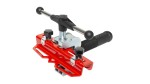 18917-slim-cutter-1-m-rubi.jpg