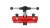 18917-slim-cutter-2-m-rubi.jpg