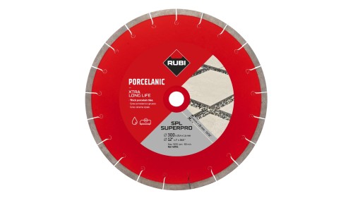 40911-tarcza-diamentowa-spl-300-ext-superpro-1-m-rubi.jpg