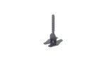 35937-cyclone-l-s-podstawa-plaska-1-mm-b-100-szt-1-m-rubi.jpg