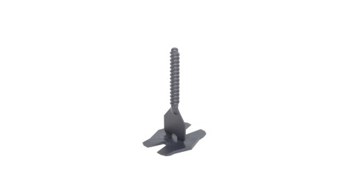 35937-cyclone-l-s-podstawa-plaska-1-mm-b-100-szt-1-m-rubi.jpg
