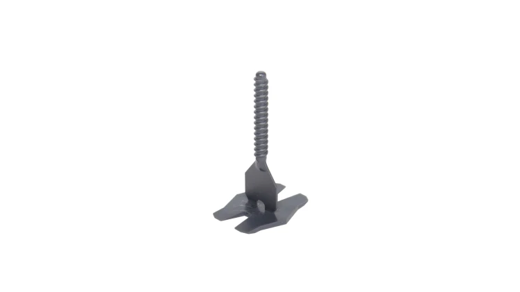 35937-cyclone-l-s-podstawa-plaska-1-mm-b-100-szt-1-m-rubi.jpg