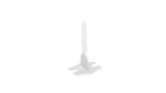 35940-cyclone-l-s-podstawa-plaska-1-5-mm-b-100-szt-1-m-rubi.jpg