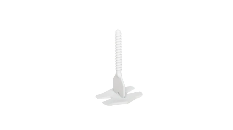 35940-cyclone-l-s-podstawa-plaska-1-5-mm-b-100-szt-1-m-rubi.jpg