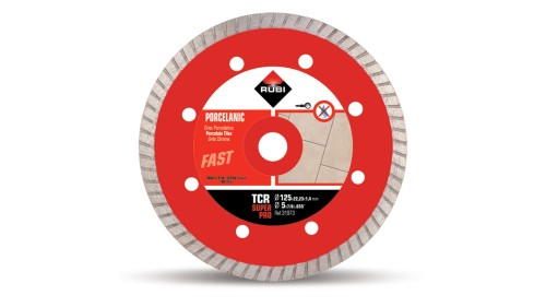zestaw-4-wiertel-diamentowych-do-plytek-ceramicznych-gresowych-porcelanowych-serii-DryGres-tarcza-TCR-115mm-Rubi-68923-59391.jpg