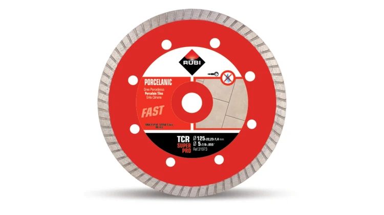 zestaw-4-wiertel-diamentowych-do-plytek-ceramicznych-gresowych-porcelanowych-serii-DryGres-tarcza-TCR-115mm-Rubi-68923-59391.jpg