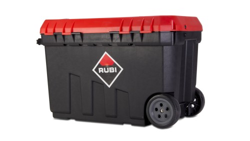 75965-skrzynia-narzedziowa-z-tworzywa-89l-2-m-rubi.jpg
