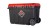 75965-skrzynia-narzedziowa-z-tworzywa-89l-2-m-rubi.jpg