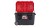 75965-skrzynia-narzedziowa-z-tworzywa-89l-5-m-rubi.jpg