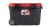 75965-skrzynia-narzedziowa-z-tworzywa-89l-3-m-rubi.jpg