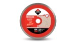 30961-tarcza-diamentowa-do-gresu-porcelanowego-obrzeze-ciagle-cpc-350-pro-1-m-rubi.jpg