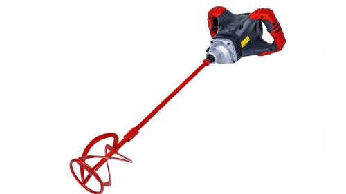 16903-rubimix-8-easy-pro-230v-50-60hz-1-m-rubi.jpg