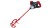 16903-rubimix-8-easy-pro-230v-50-60hz-1-m-rubi.jpg