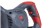 16903-rubimix-8-easy-pro-230v-50-60hz-4-d-rubi.jpg