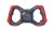 16903-rubimix-8-easy-pro-230v-50-60hz-2-d-rubi.jpg